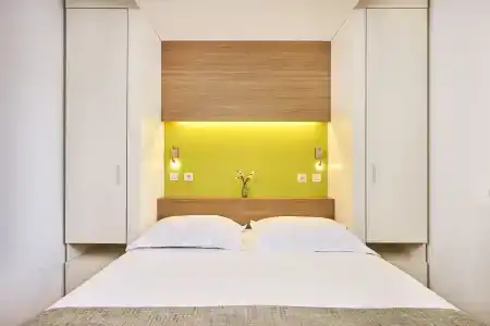 Galijot Plava Laguna - 2