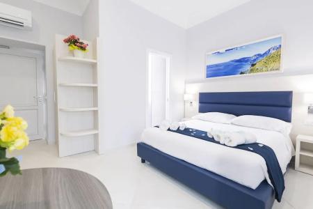 Relais Kaora - Rooms and - 25