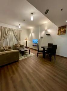 Boulevard City Suites - 43