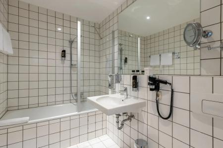 Trip Inn Messe Westend - 18
