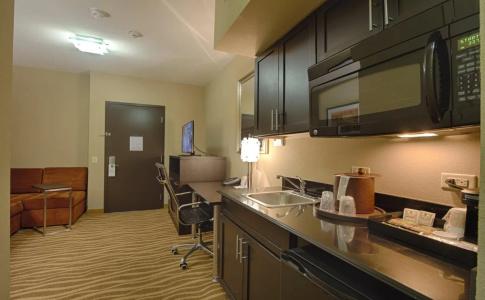 Holiday Inn Houston Westchase, An Ihg - 22