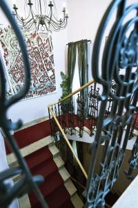 Elch Boutique - 15
