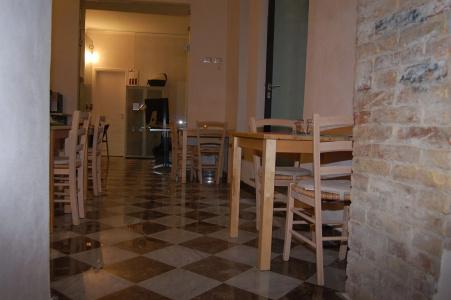 Bed And Breakfast Federico Secondo - 20