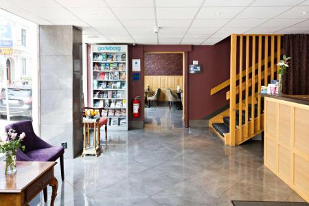 Vasa, Sure Hotel Collection by Best Western - 21