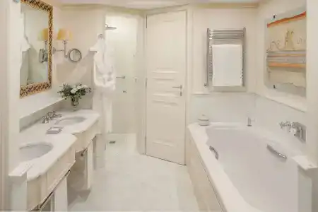 Caruso, A Belmond, Amalfi Coast - 8