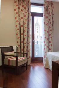 Soho Boutique Oviedo - 49