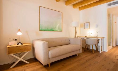 Forum Boutique & Spa - Adults Only - 94