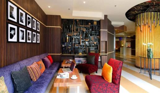 Tongtara Riverview - 12