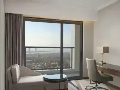 Four Points by Sheraton Danang - 65