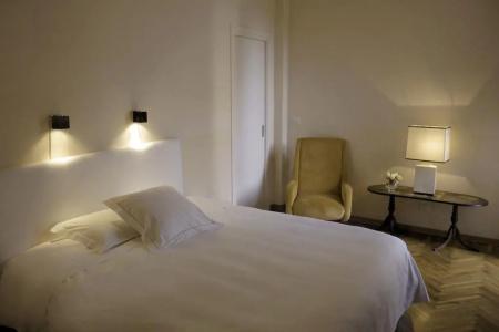 b&b Via Stampatori - 1
