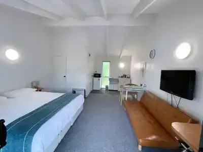 Siesta - 70