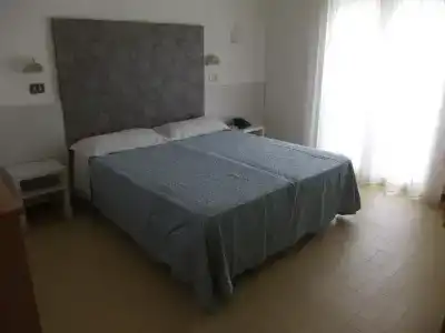 La Falena - 2
