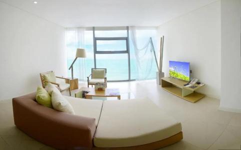 Fusion Suites Da Nang – Reflexology Inclusive - 61