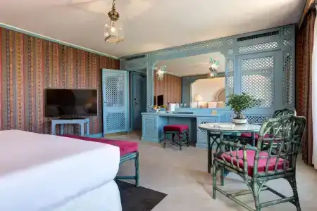 Excelsior Venice - 36