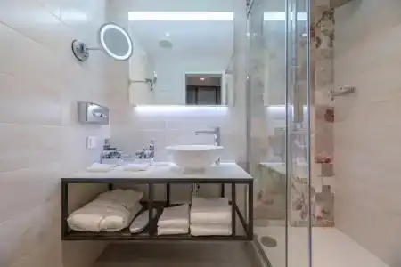 Mercure Budapest Korona - 41