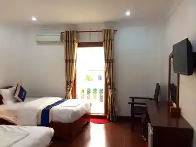 Emerald Bb Battambang - 40