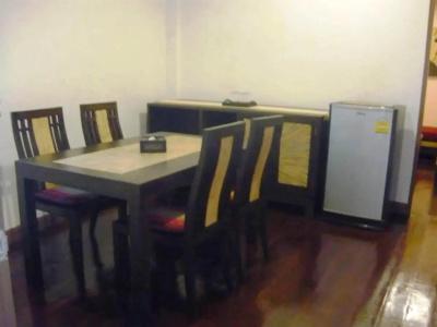 Baan Glang Soi - 59