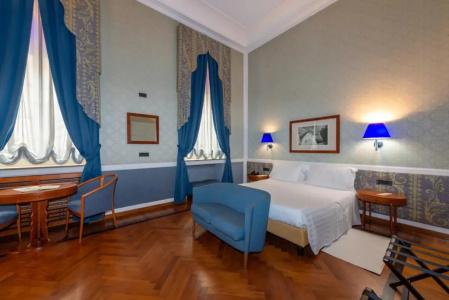 Grand Ortigia - 53