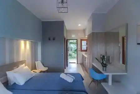 ApartAno - 95