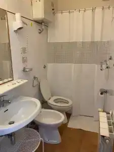 Albergo Le Focette - 7