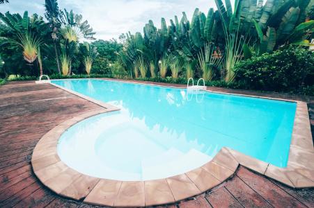 Sasidara Resort Nan - 21