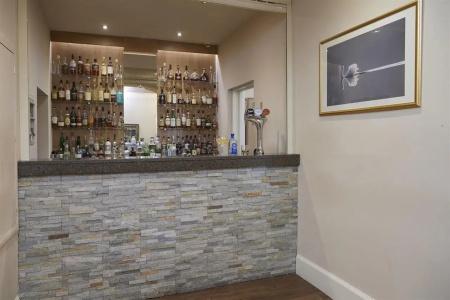 Loch Ness Country House - 15