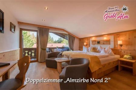 Gröbl-Alm - 65