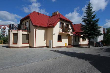 Na Rogatce - 17
