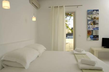 Kapetan Tasos Suites - 43