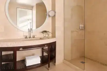 Kimpton Palomar San Diego, An Ihg - 36