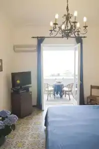 Villa Sarah - 103