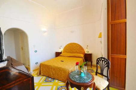 Croce Di Amalfi - 29