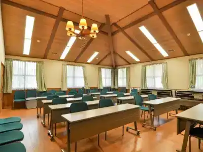 Morizane Onsen Yasuragino Sato - 13