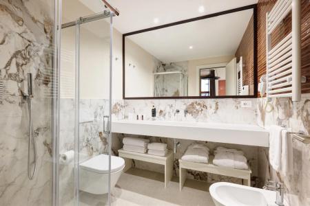 Navona Palace Luxury Inn - 21