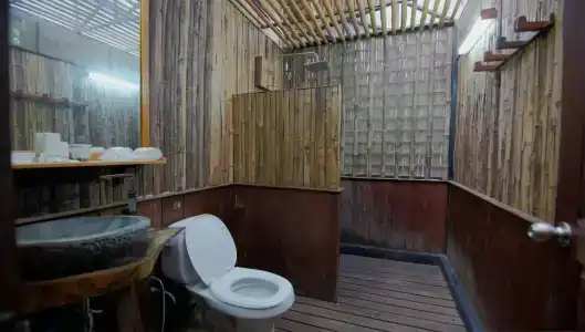 Palm Village Resort & Spa - 16
