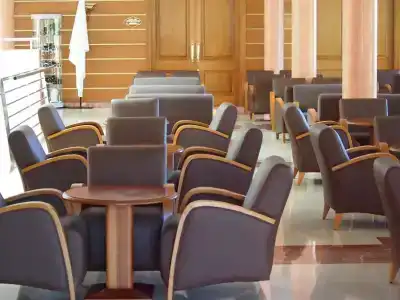 Bordoy Don Antonio - 14