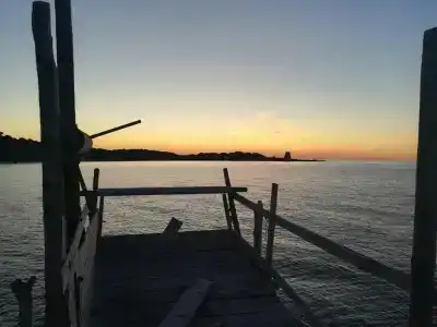 Sfinalicchio - 12
