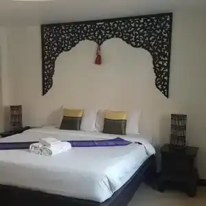 Wangburapa Grand - 43