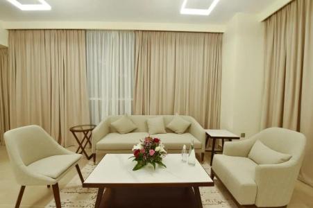 Saray Deluxe - 35