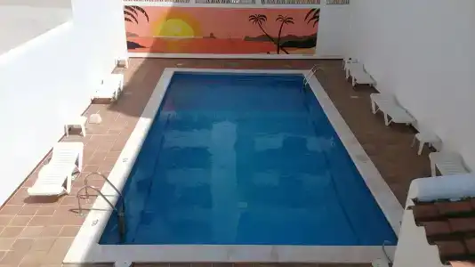 Horizonte - 12