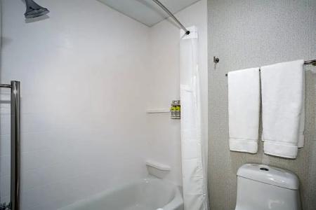 Holiday Inn Express & Suites, an IHG - 76