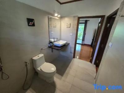 Baan Long Beach - 33