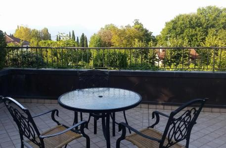 Admiral Villa Erme - 26