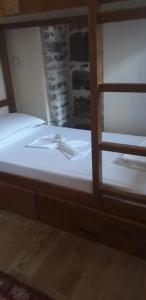 Silver Hill Guesthouse - 33