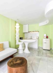 Tropicana Ibiza - Adults Only - 38