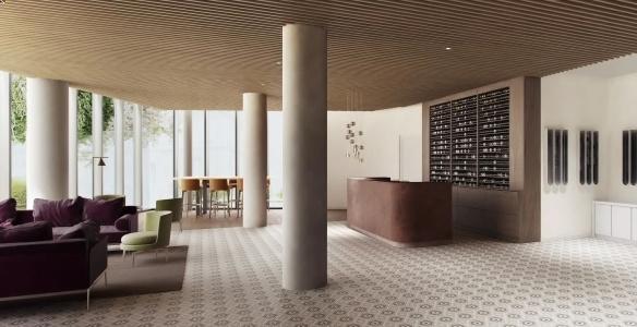 Golden Tulip Bordeaux Euratlantique - 13