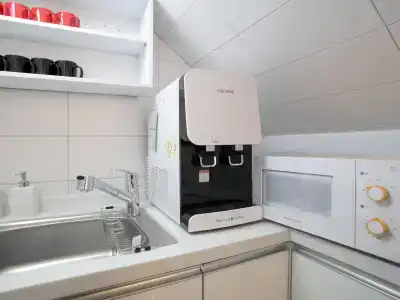 K-Dongdaemun Premium 2 - 19