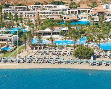 Grecotel Kos Imperial - 130