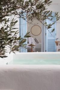 Agia Anna Studios - 120