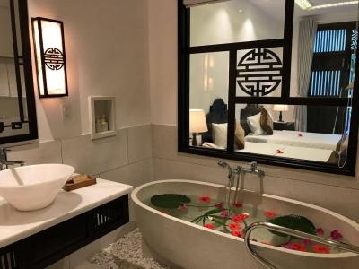 Hoi An Ancient House Resort & Spa - 7